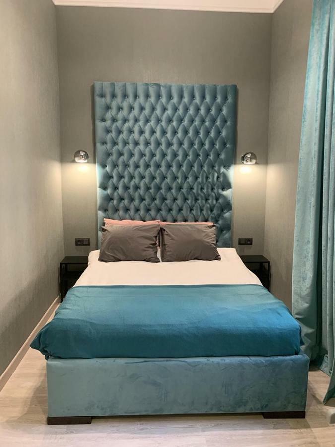 Fountain Appartement Львов Экстерьер фото